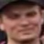 Face f_864691_38