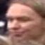 Face f_864691_44