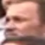 Face f_864691_50