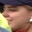 Face f_864691_51