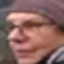 Face f_864691_57