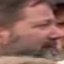 Face f_864691_76