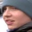 Face f_864721_11