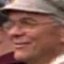 Face f_864721_17
