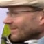 Face f_864721_32