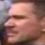 Face f_864721_33