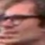 Face f_864721_34
