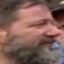 Face f_864721_43