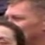 Face f_864721_61