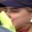 Face f_864721_72
