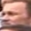 Face f_864721_91