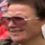 Face thumbnail