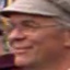Face f_864751_3