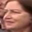 Face f_864751_4