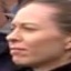 Face f_864751_7