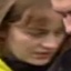Face f_864751_10