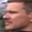 Face f_864751_11
