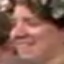 Face f_864751_115