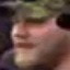 Face f_864751_25