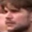 Face f_864751_29
