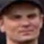 Face f_864751_31