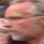 Face f_864751_33