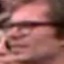 Face f_864751_38