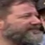 Face f_864751_48