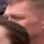 Face f_864751_51