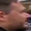 Face f_864751_58