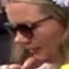 Face f_864751_59