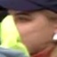 Face f_864751_60