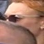 Face f_864751_69