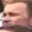 Face f_864751_74
