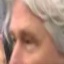 Face f_864751_81