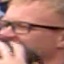 Face f_864751_82
