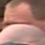 Face f_864751_88