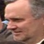 Face f_864781_2