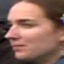 Face thumbnail