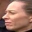 Face f_864781_7