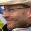 Face f_864781_12
