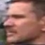 Face f_864781_13