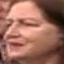 Face f_864781_16