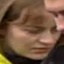 Face f_864781_17
