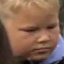 Face f_864781_21