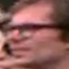 Face f_864781_22