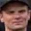 Face f_864781_23