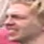 Face f_864781_26