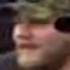Face f_864781_33