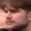 Face f_864781_43